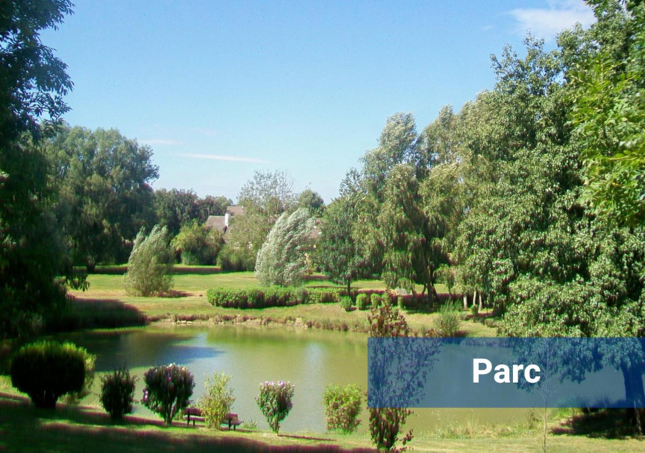 Apartment Le Factory Proche Aeroport Cdg I Paris I Asterix Moussy-le-Neuf